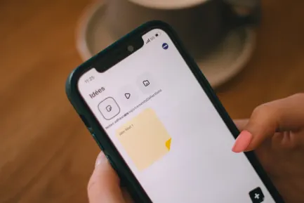 Casino Buddy Slots Mobiele App